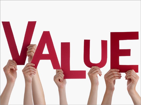 Value Business Group